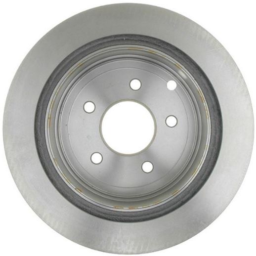Brake Rotor