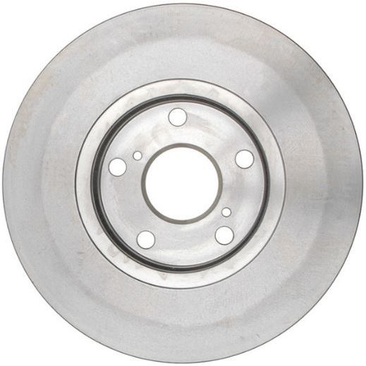 Brake Rotor