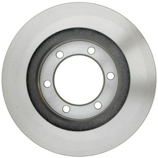 Brake Rotor