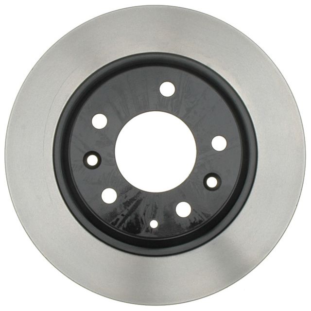 Brake Rotor