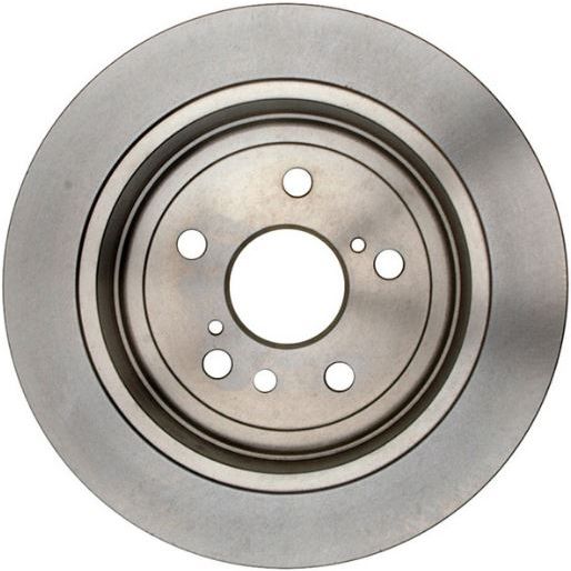 Brake Rotor