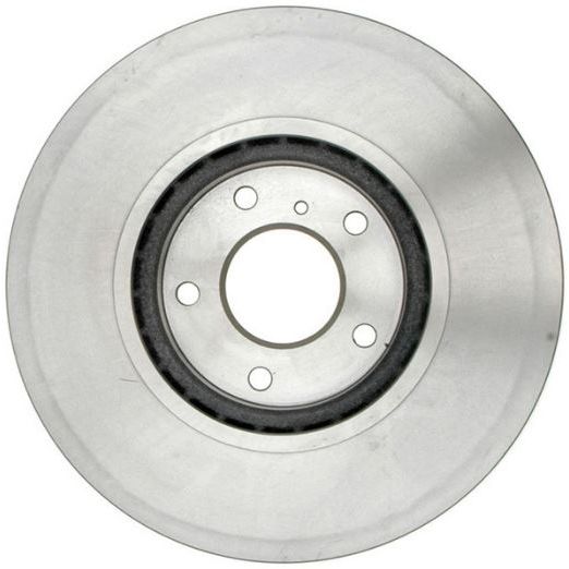 Brake Rotor