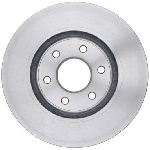 Brake Rotor
