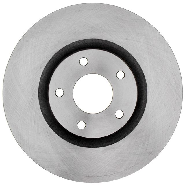 Brake Rotor