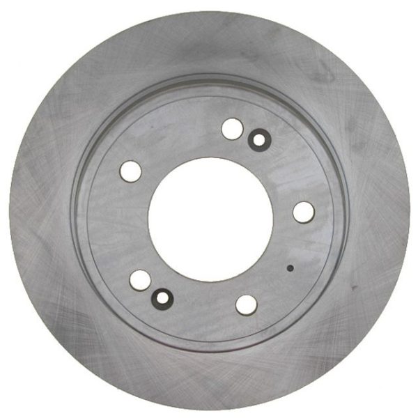 Brake Rotor