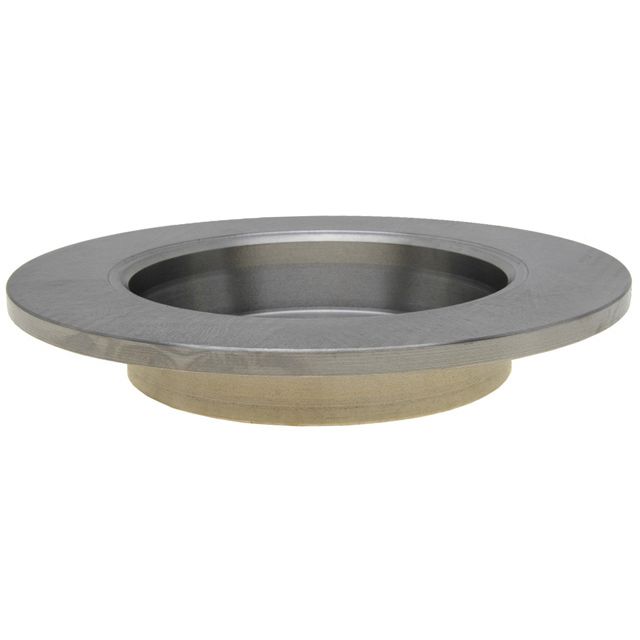Brake Rotor