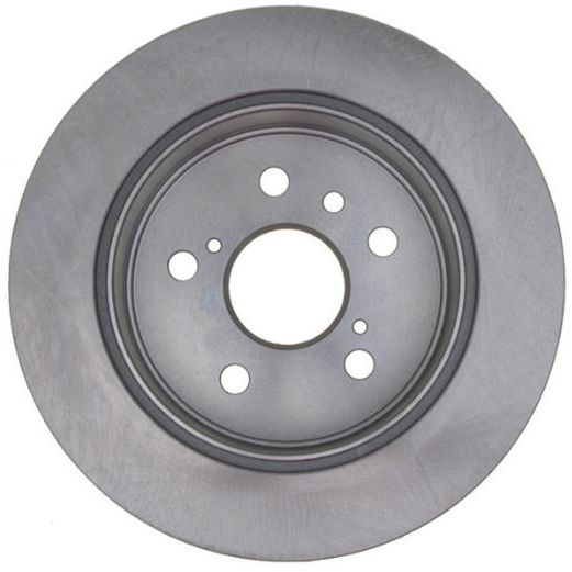 Brake Rotor