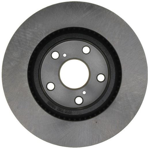Brake Rotor