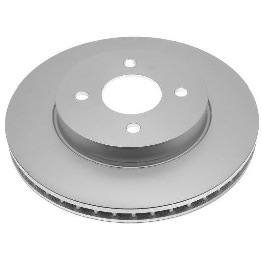 Brake Rotor