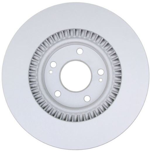 Brake Rotor