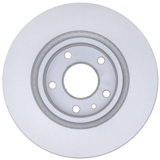 Brake Rotor