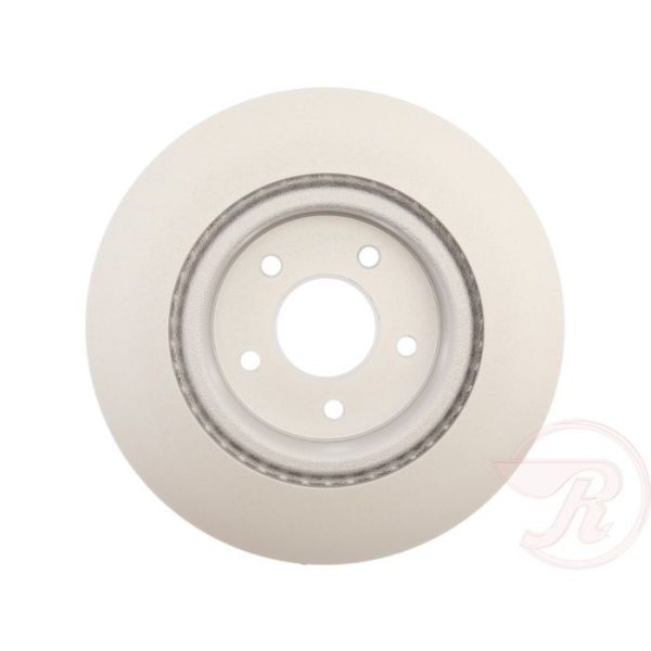 Brake Rotor