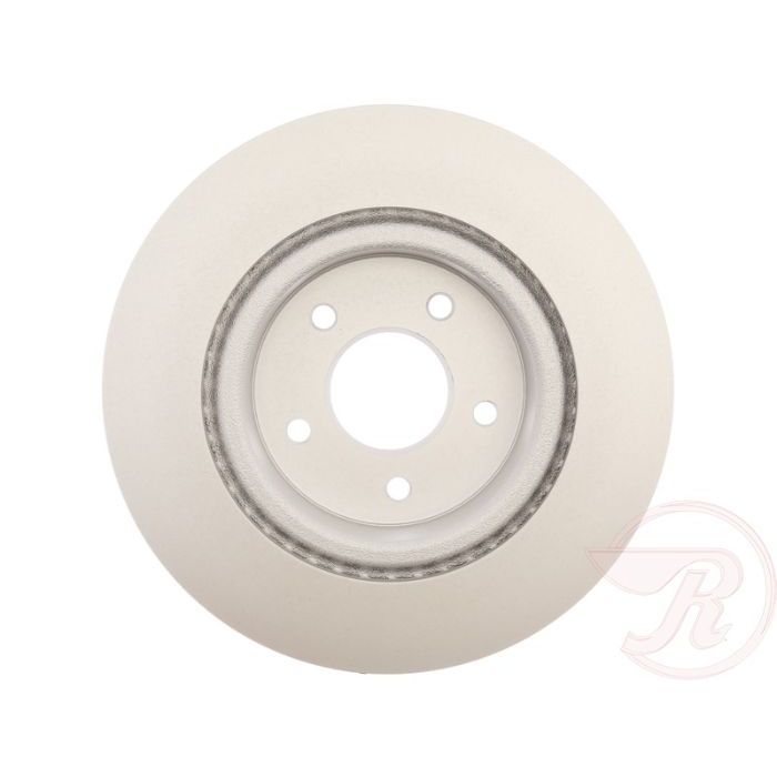 Brake Rotor