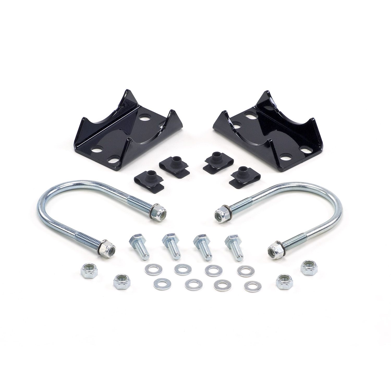 Hotchkis Sport Suspension Sway Bar Axle Mnt Kt Universal