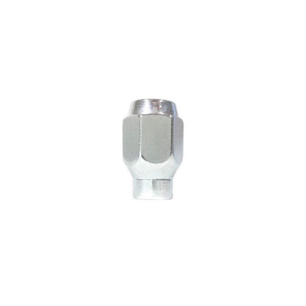Lug Nut