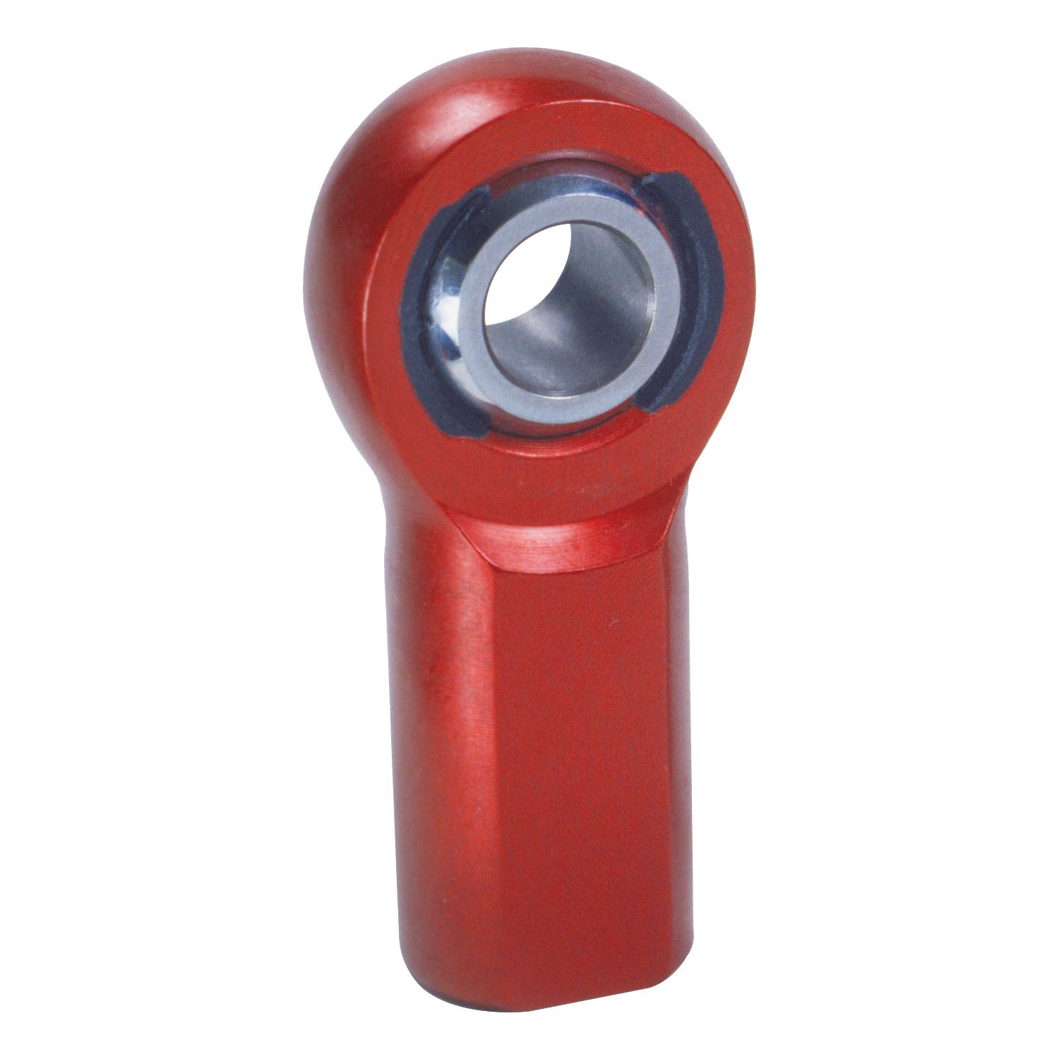 QA1 Suspension Rod End Bearing AFL4