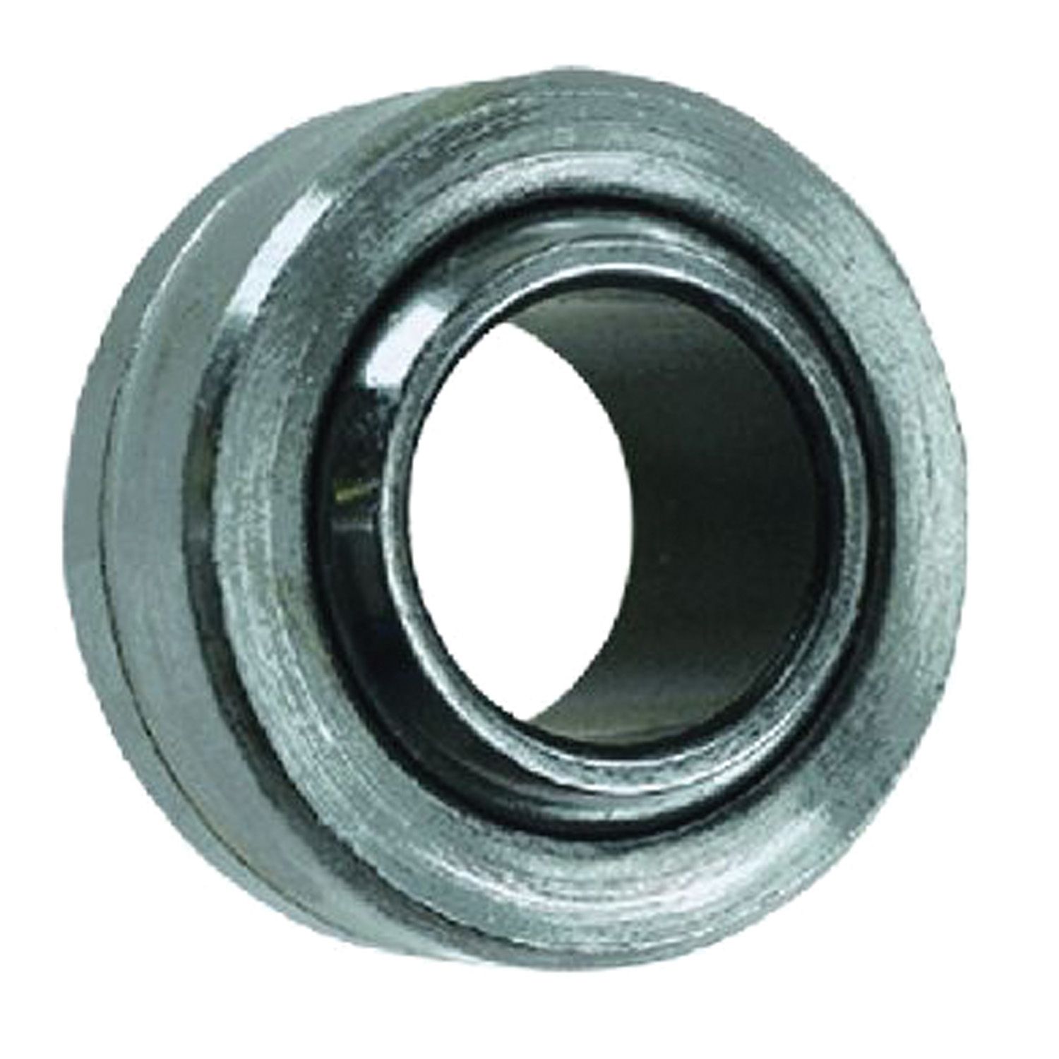 QA1 Suspension Bearing SIB5T