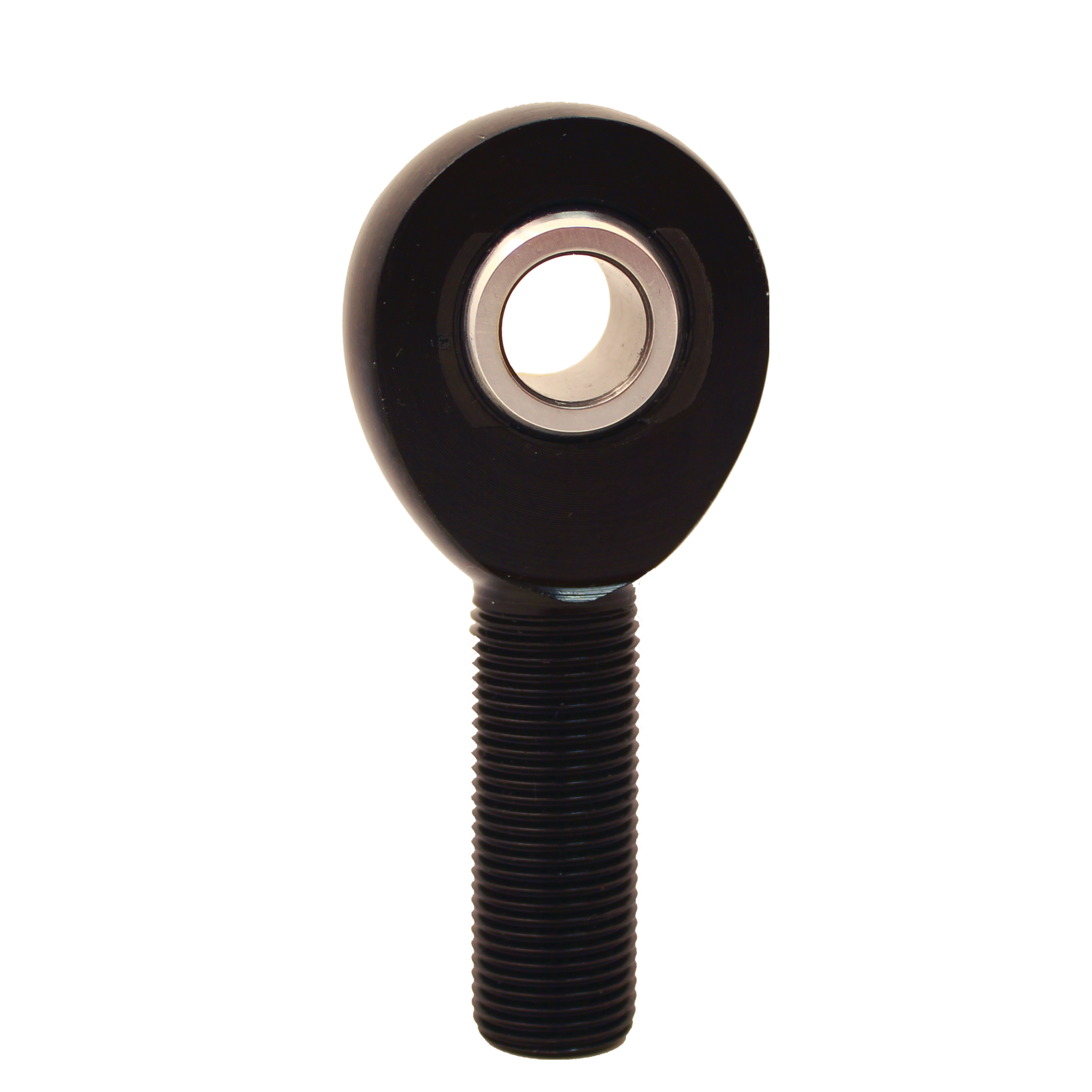 QA1 Suspension Rod End Bearing AMR8-10BK