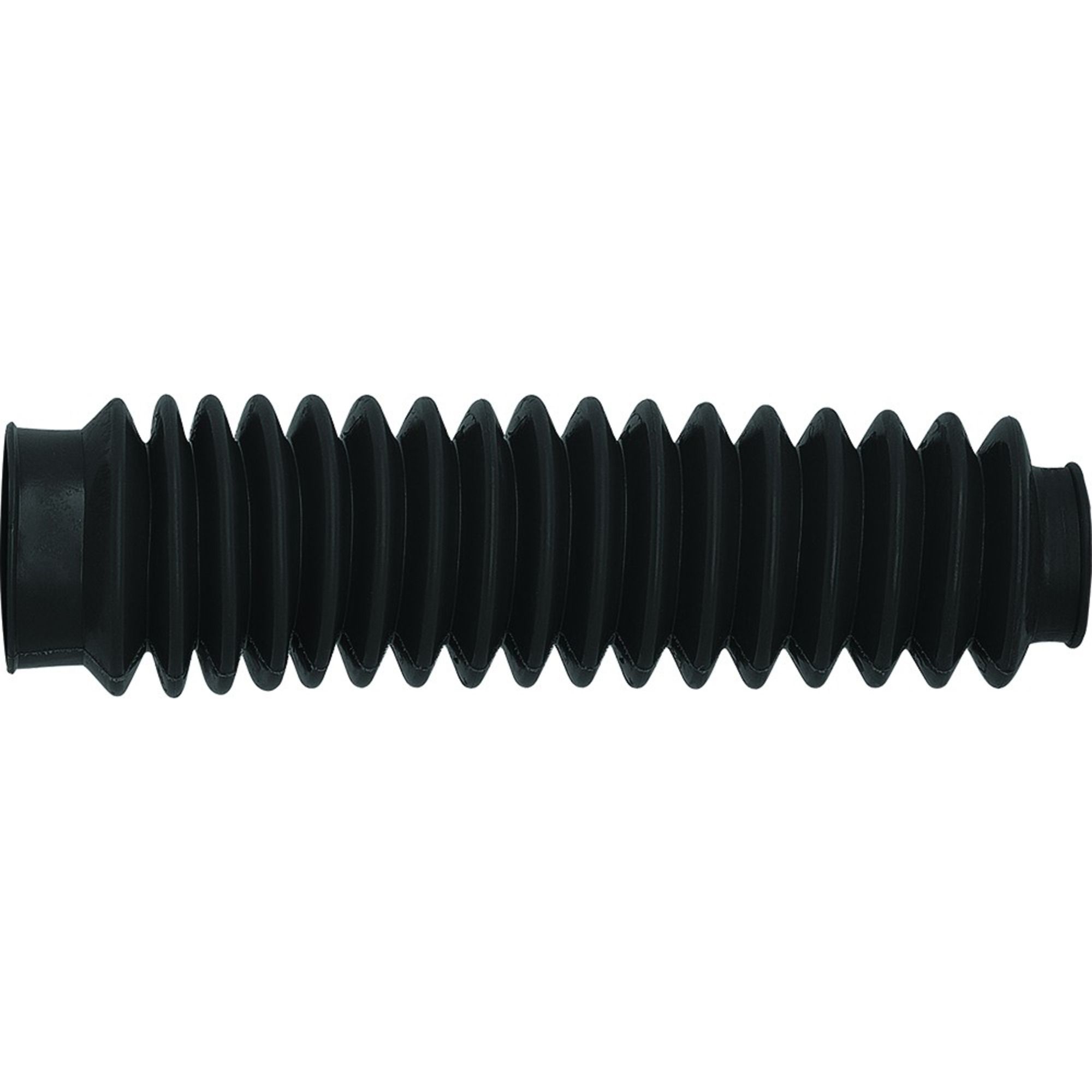 Rancho Shock Absorber Boot Kit