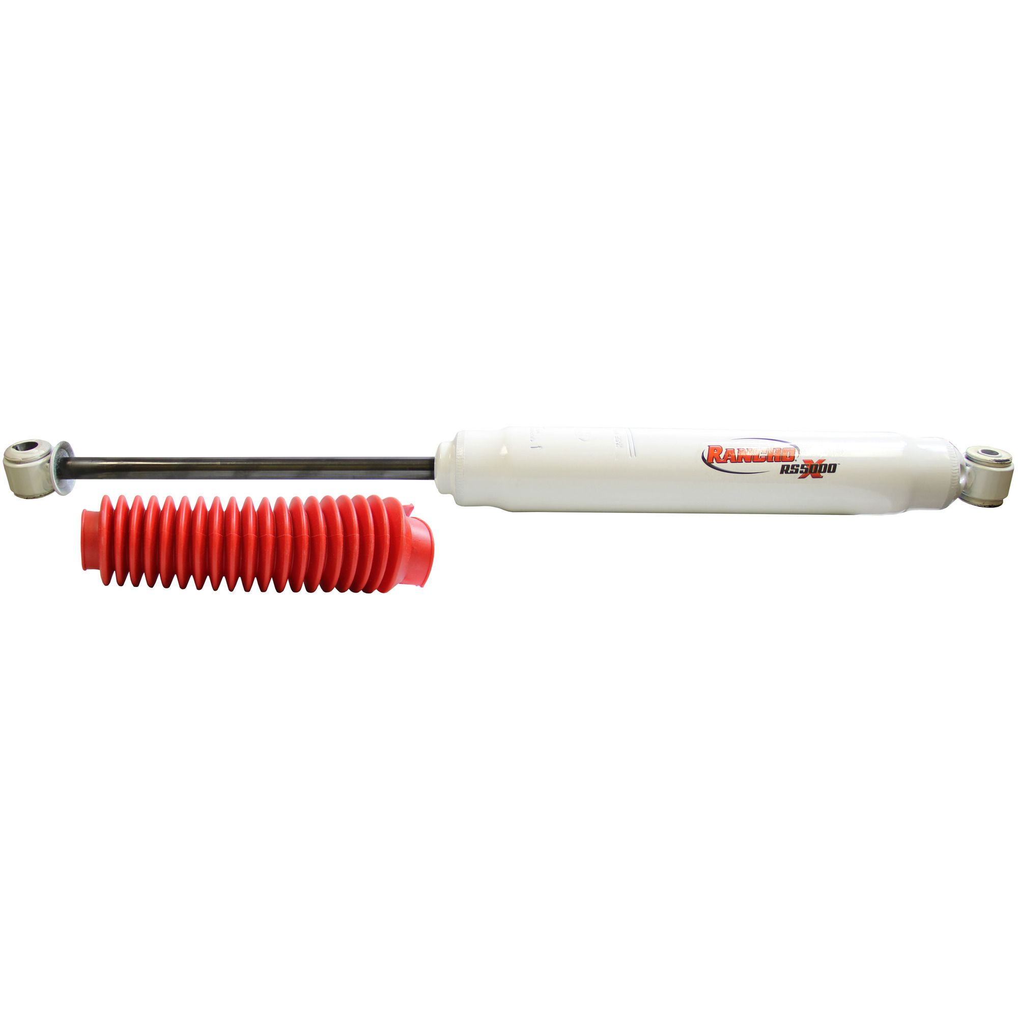 RS5000X Shock Absorber