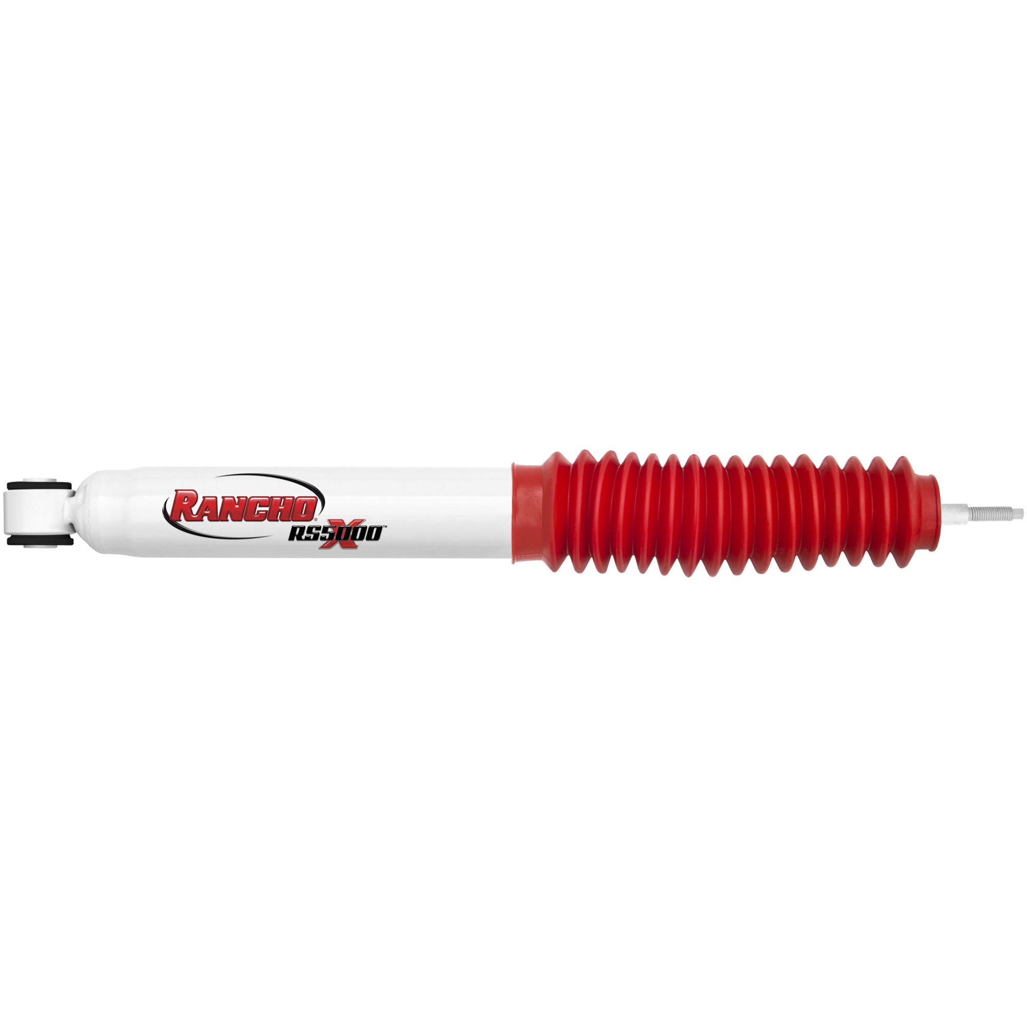RS5000X Shock Absorber