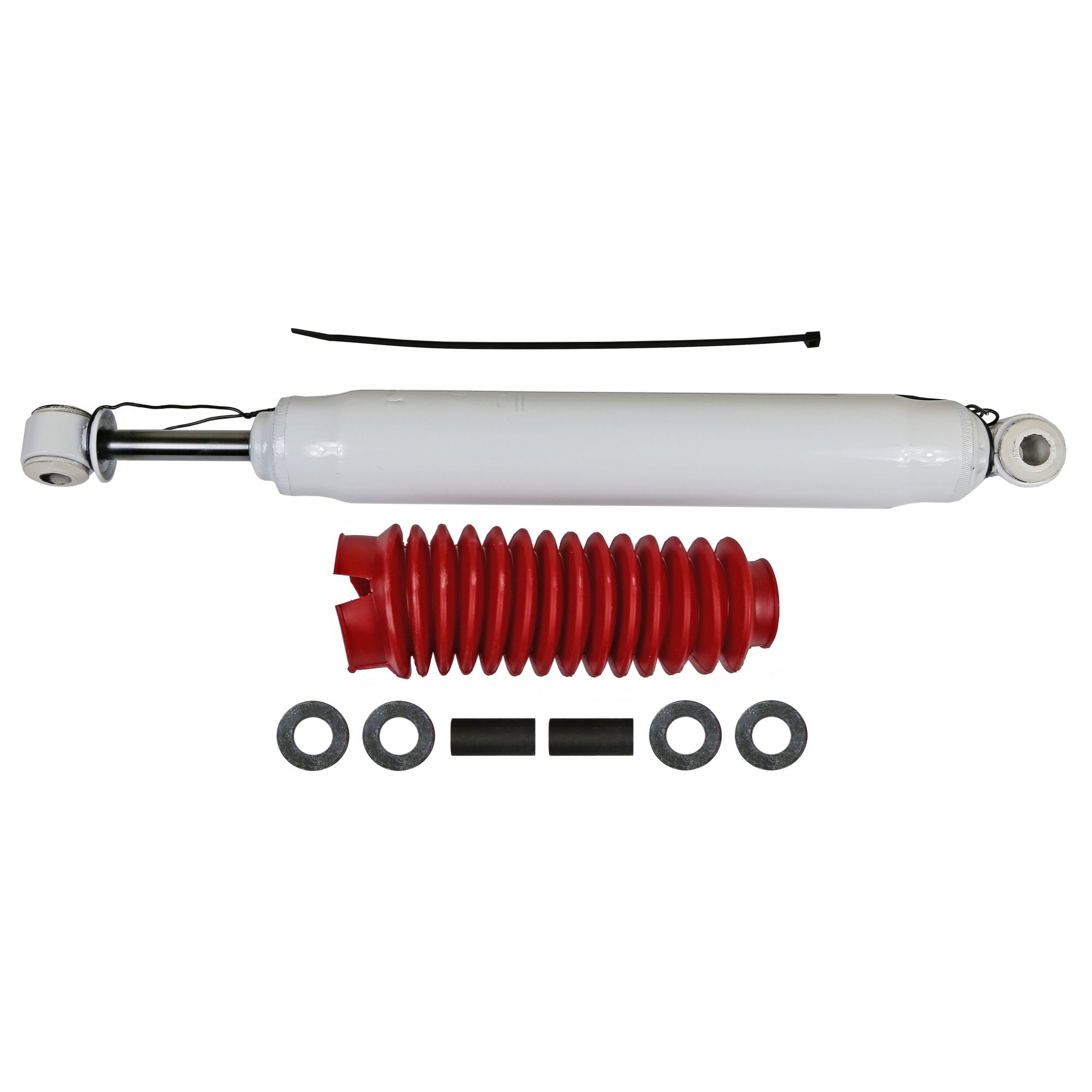 RS5000X Shock Absorber