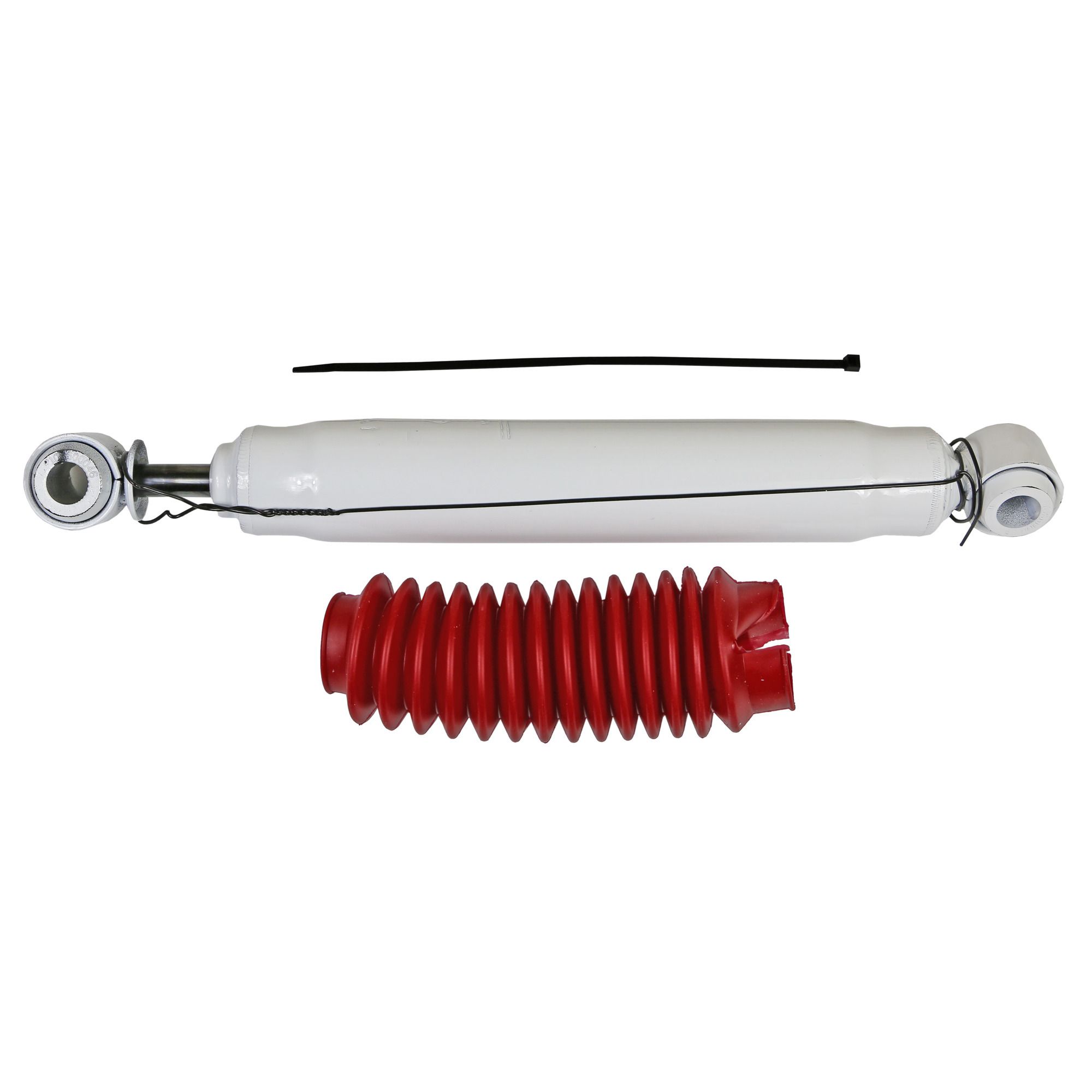 RS5000X Shock Absorber