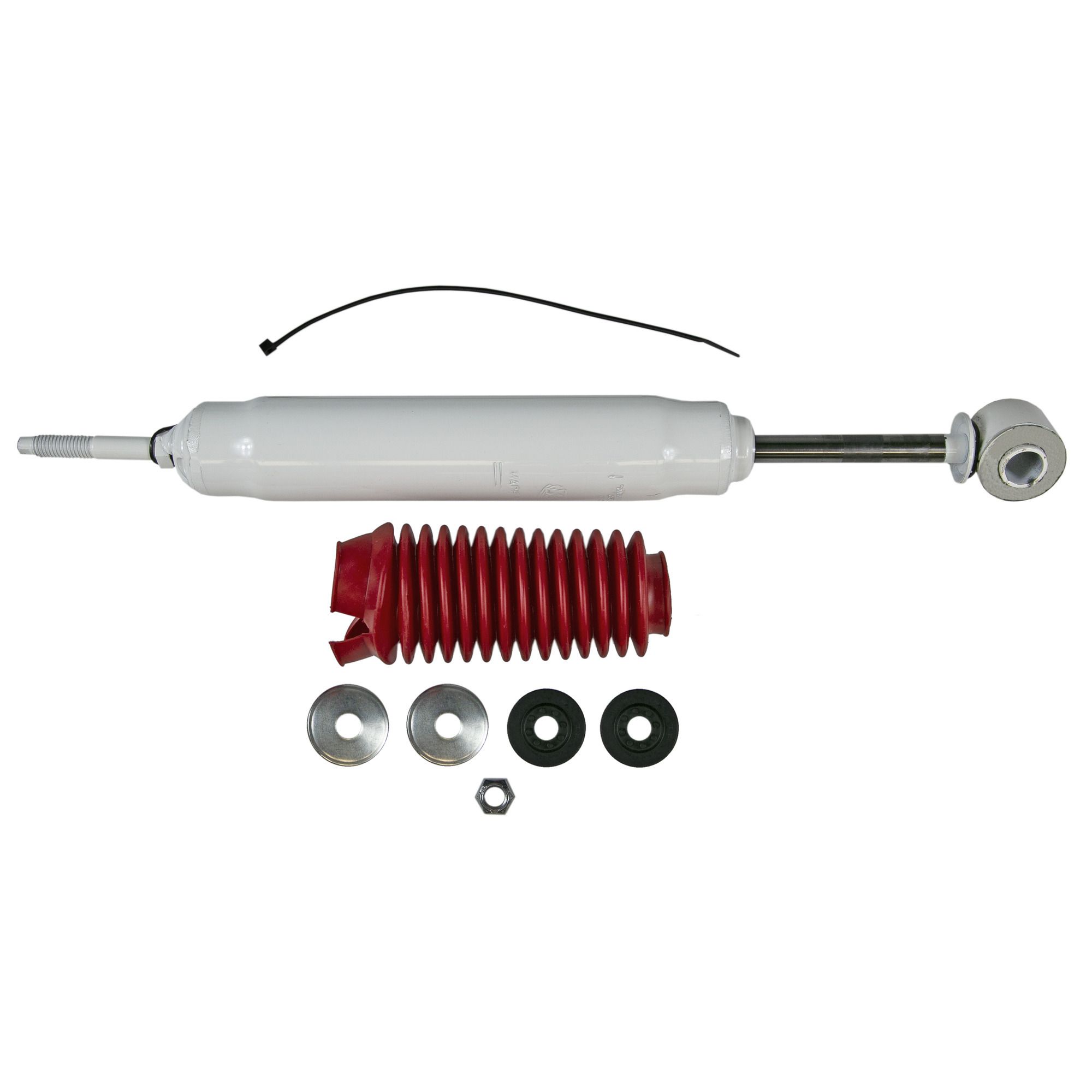 RS5000X Shock Absorber