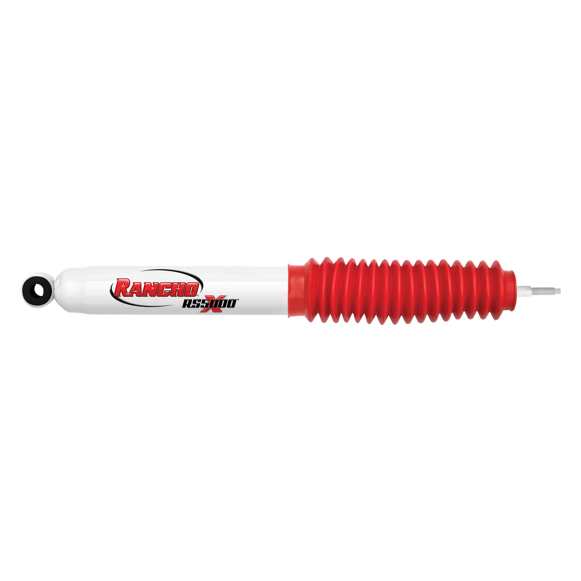 RS5000X Shock Absorber
