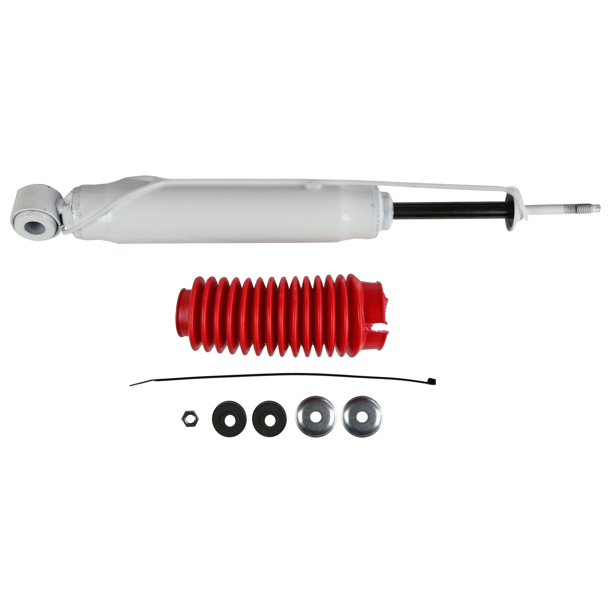 RS5000X Shock Absorber