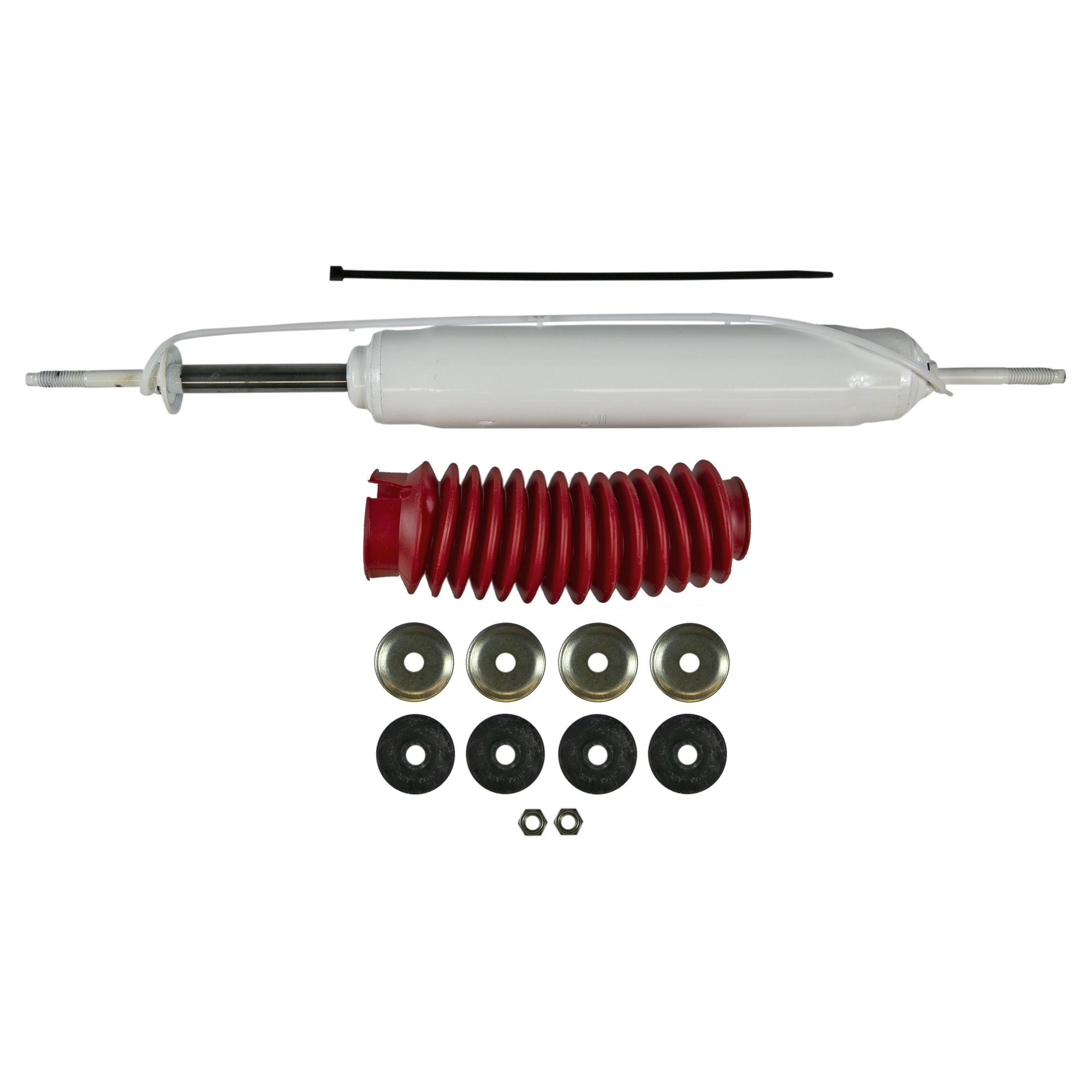 RS5000X Shock Absorber