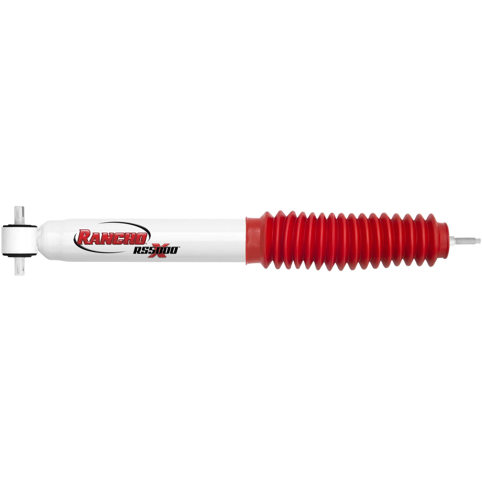 RS5000X Shock Absorber