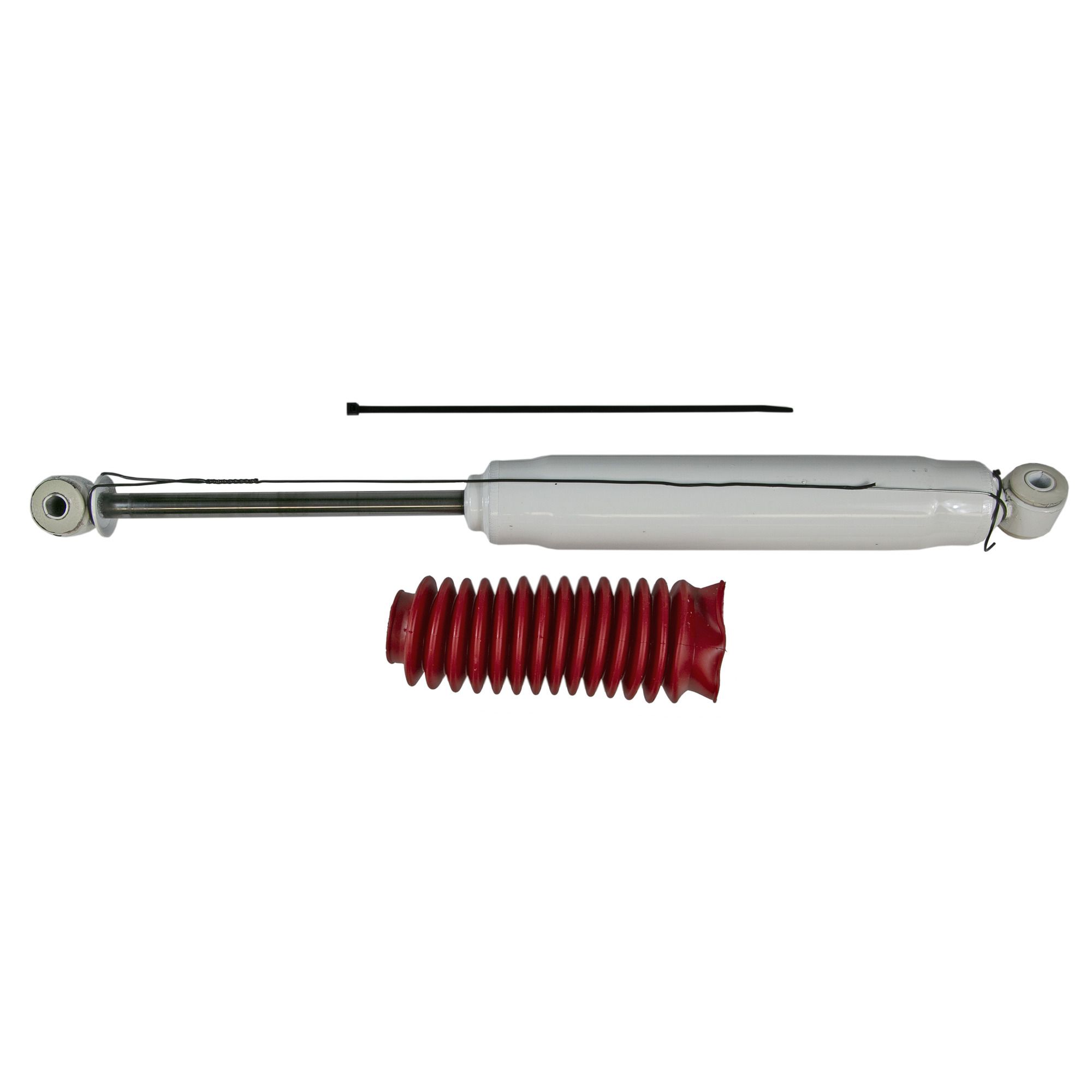 RS5000X Shock Absorber