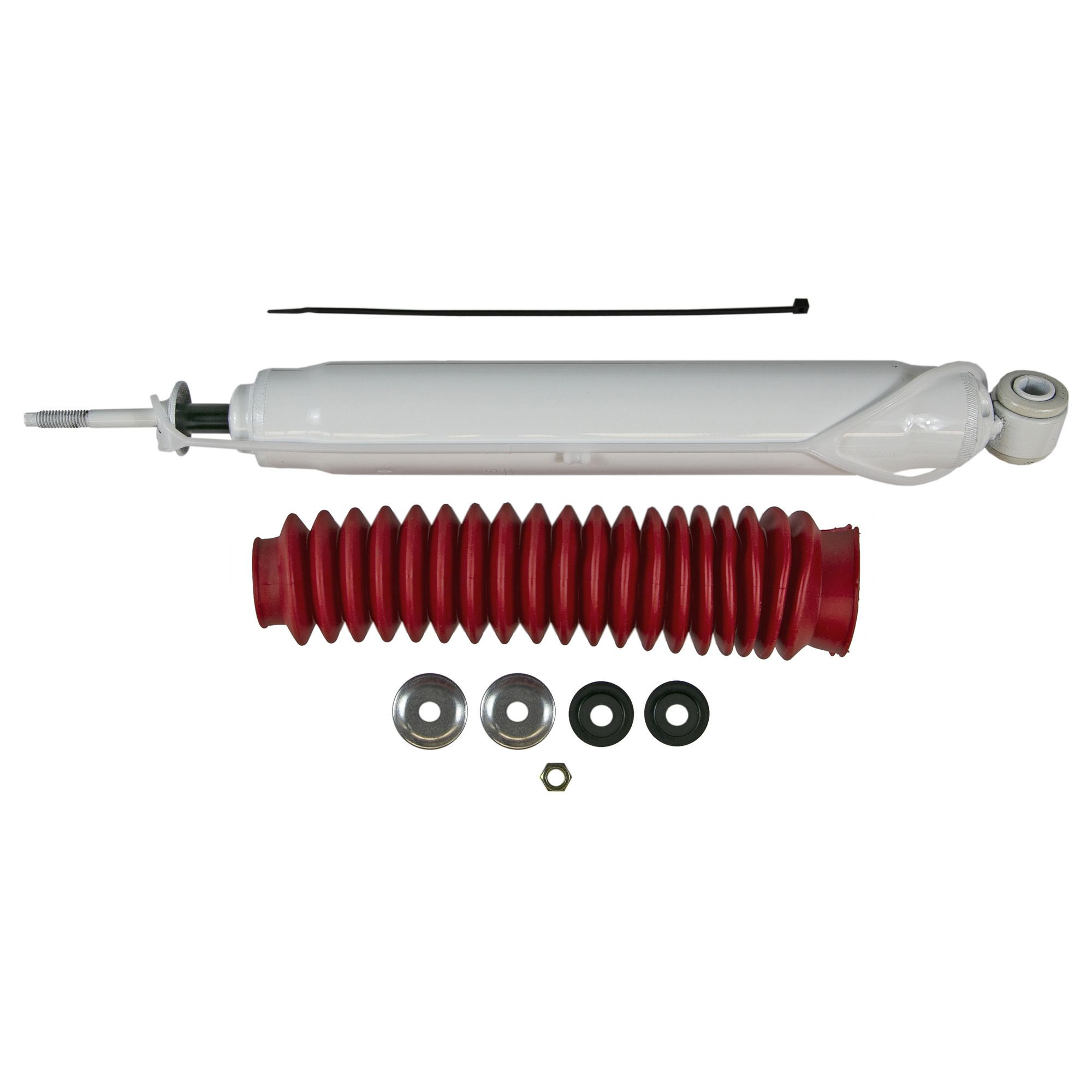 RS5000X Shock Absorber