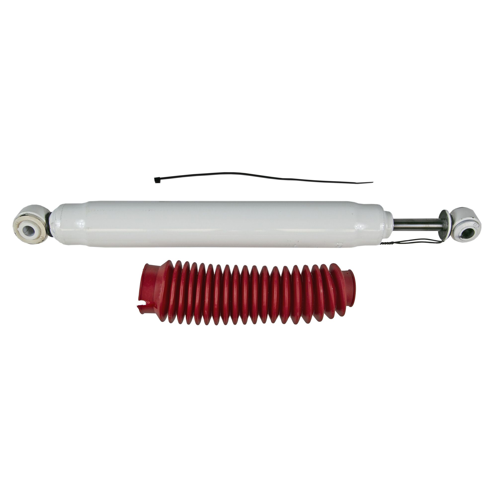 RS5000X Shock Absorber