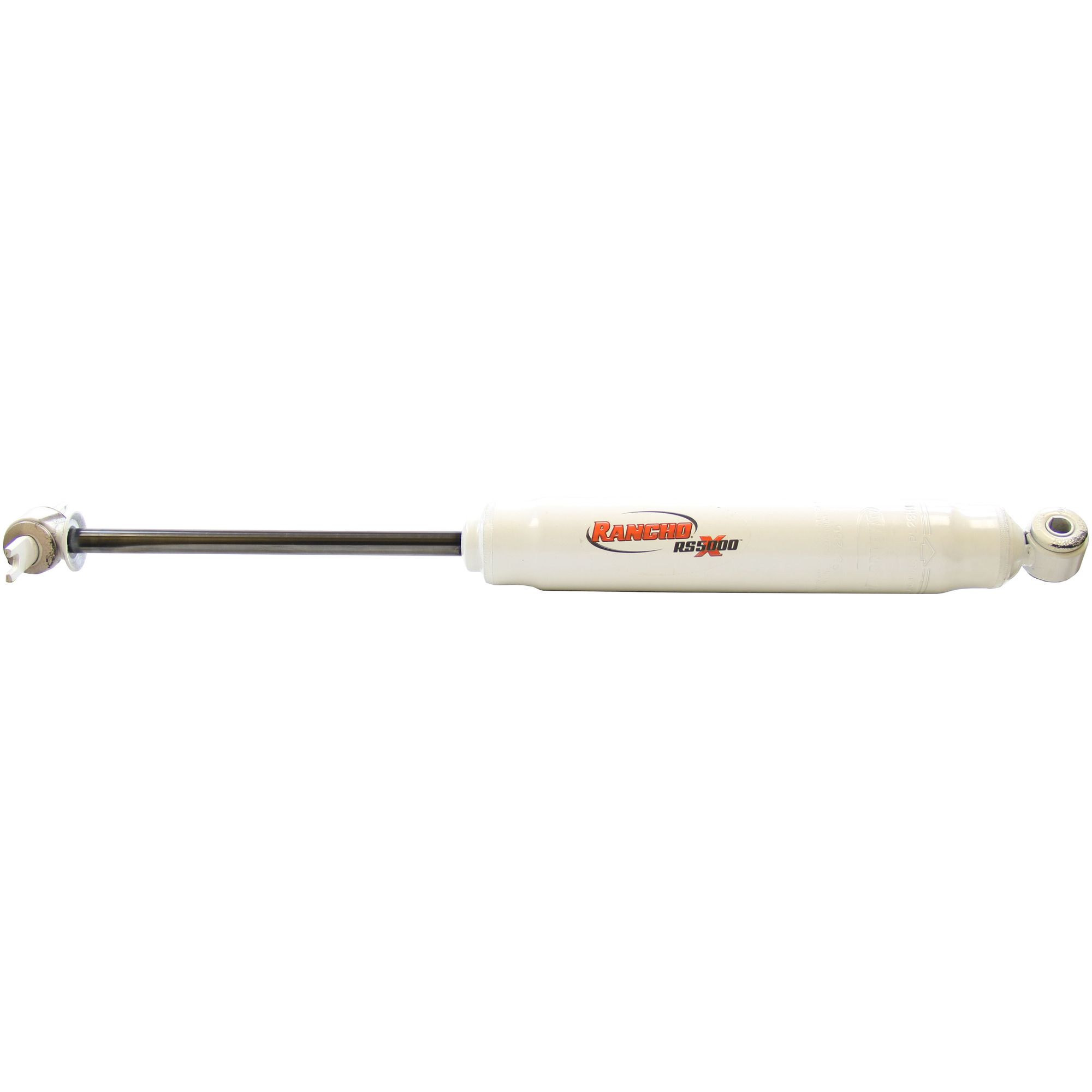 RS5000X Shock Absorber