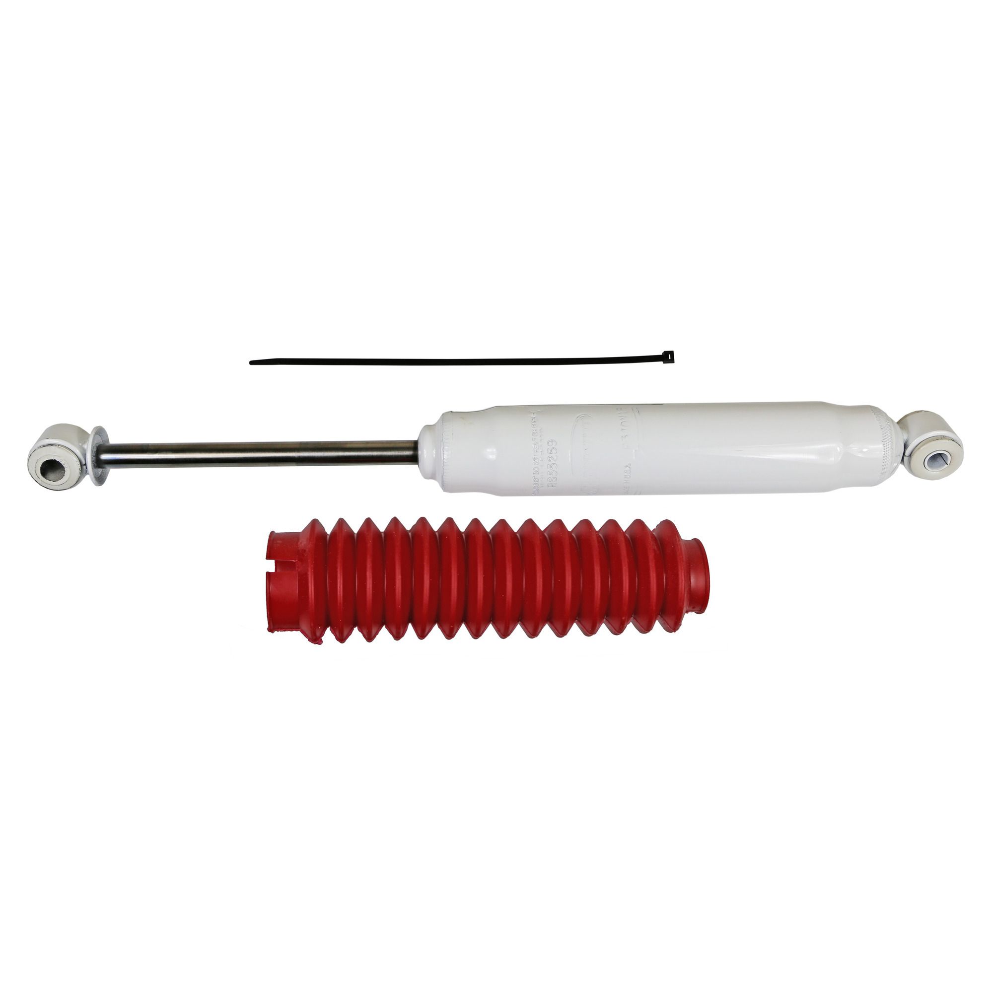 RS5000X Shock Absorber