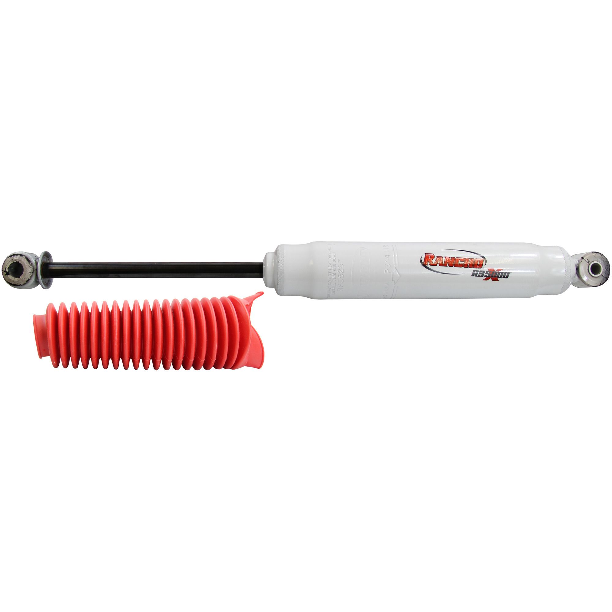 RS5000X Shock Absorber