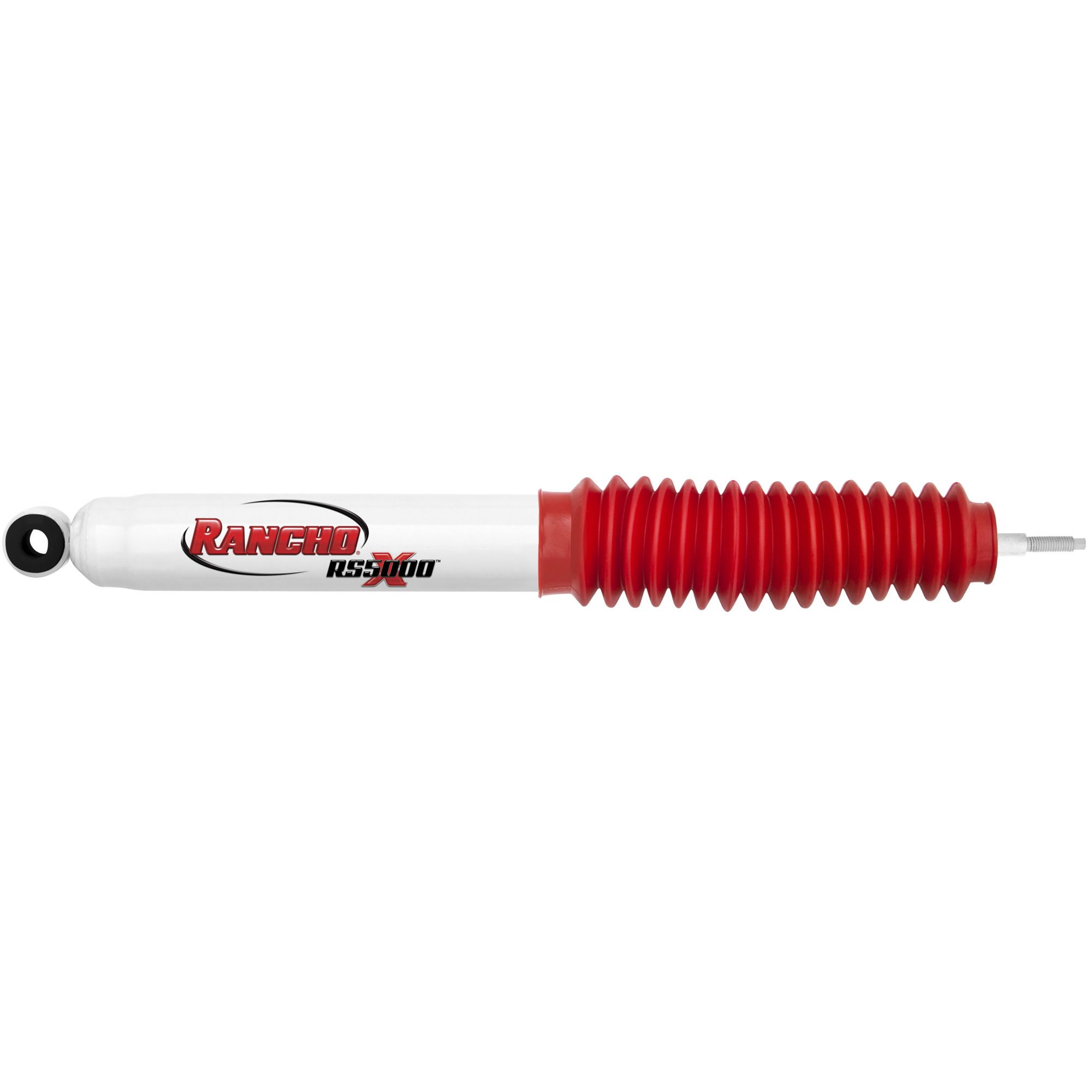 RS5000X Shock Absorber