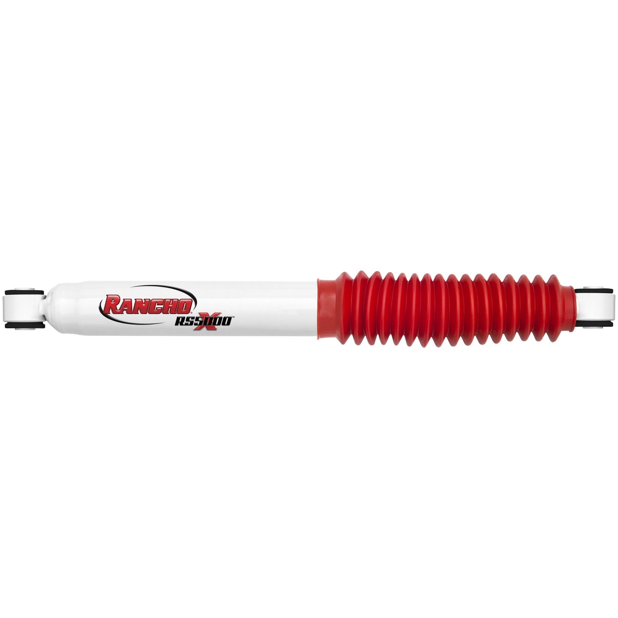 RS5000X Shock Absorber