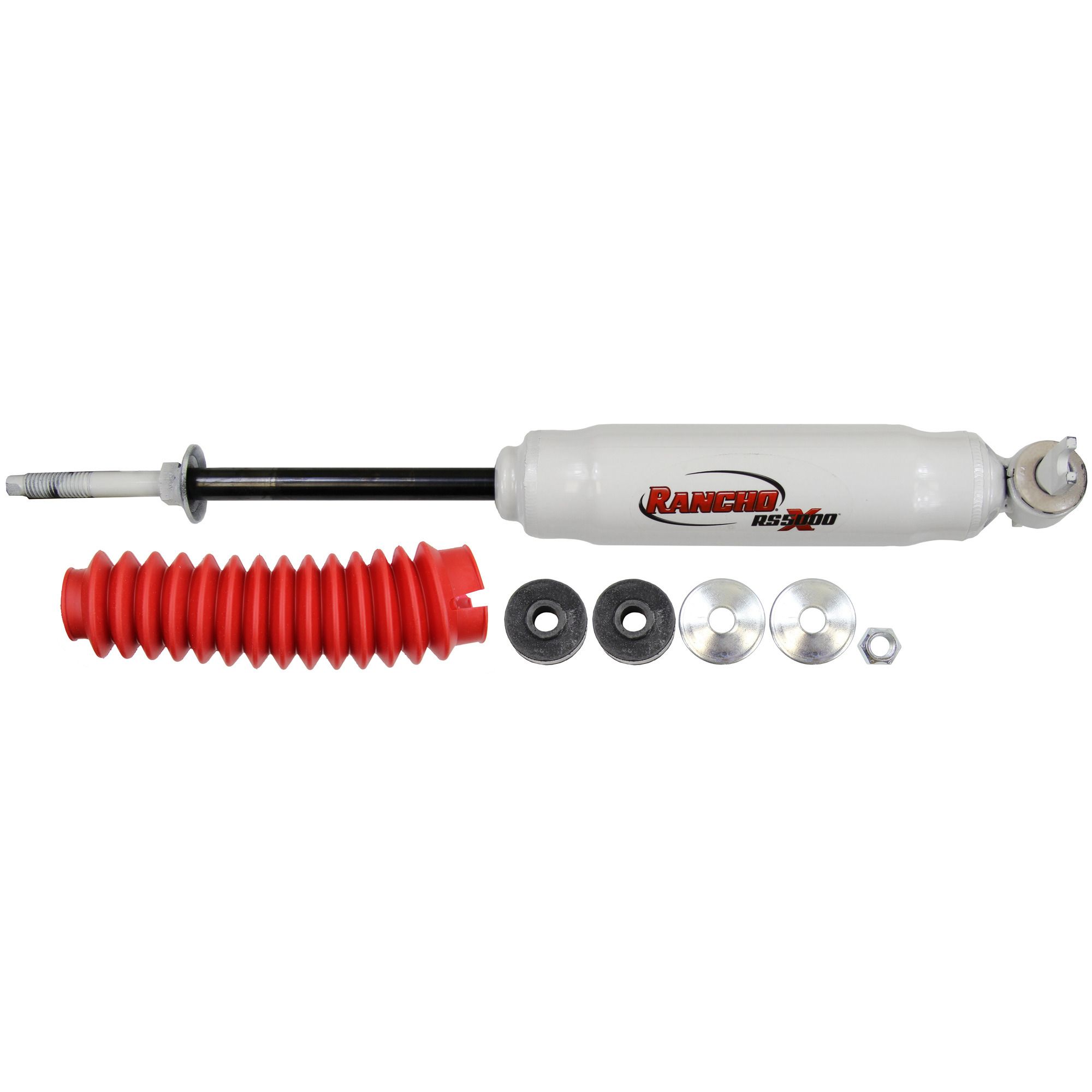 RS5000X Shock Absorber