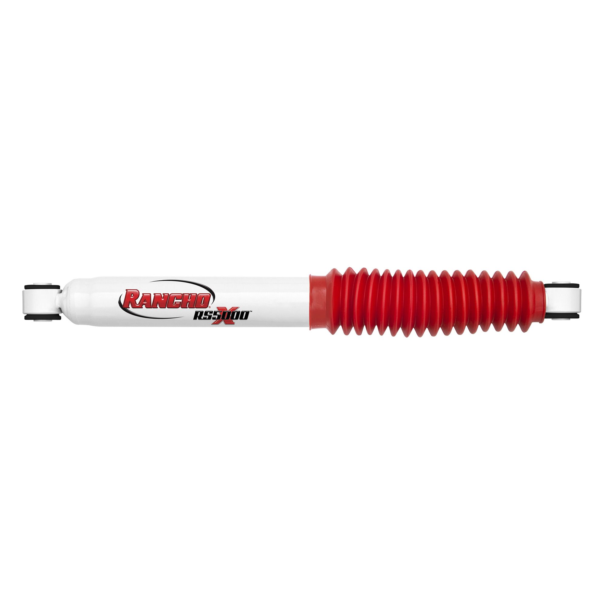 RS5000X Shock Absorber
