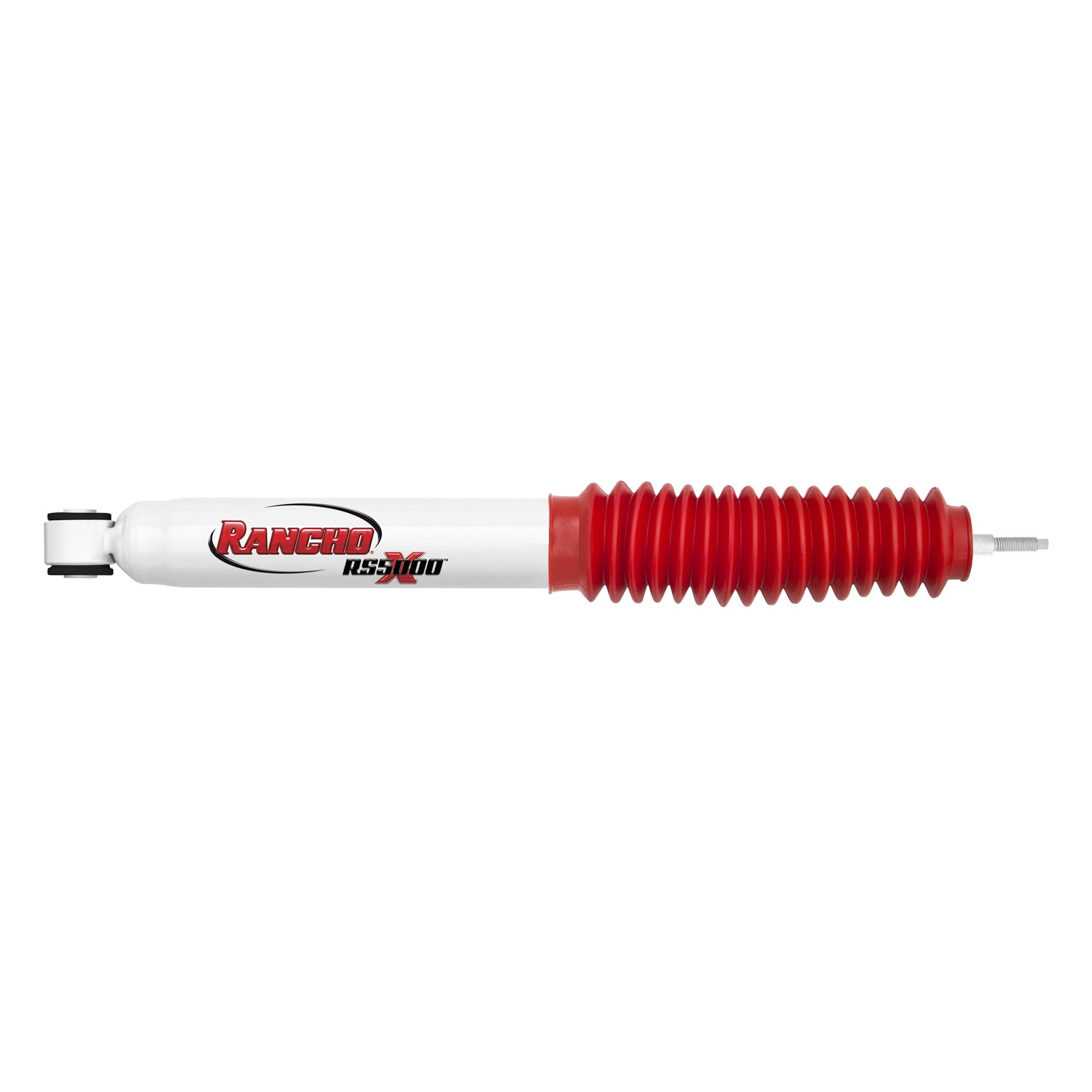 RS5000X Shock Absorber