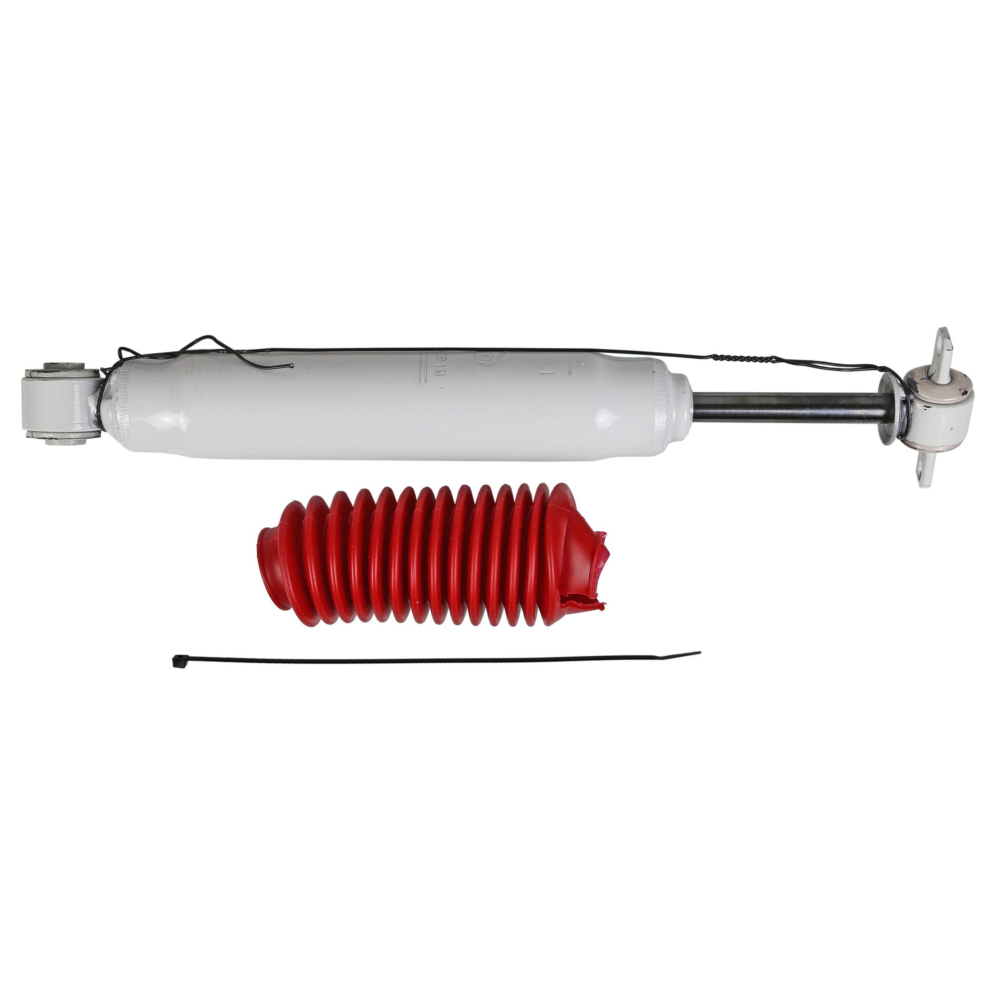 RS5000X Shock Absorber