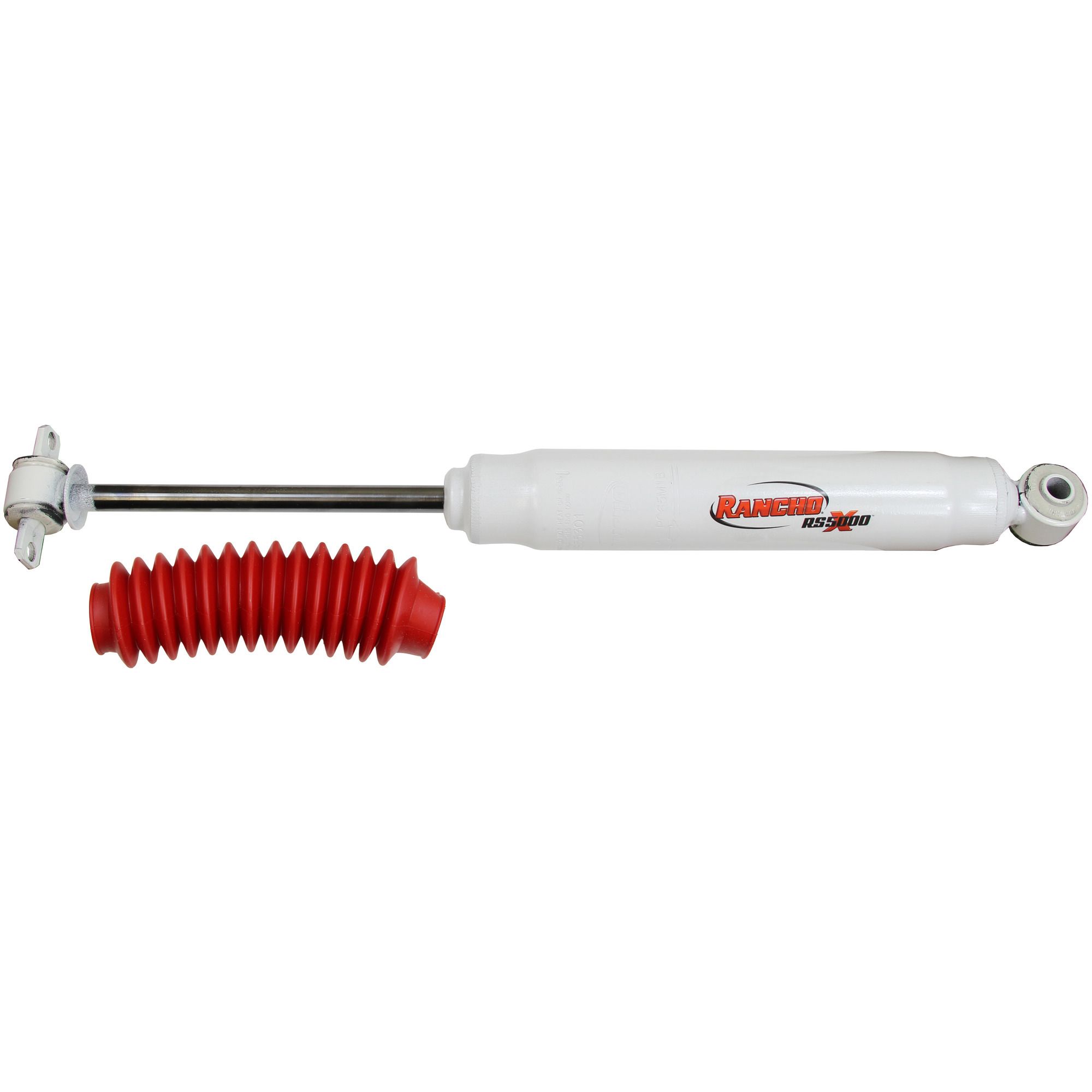RS5000X Shock Absorber
