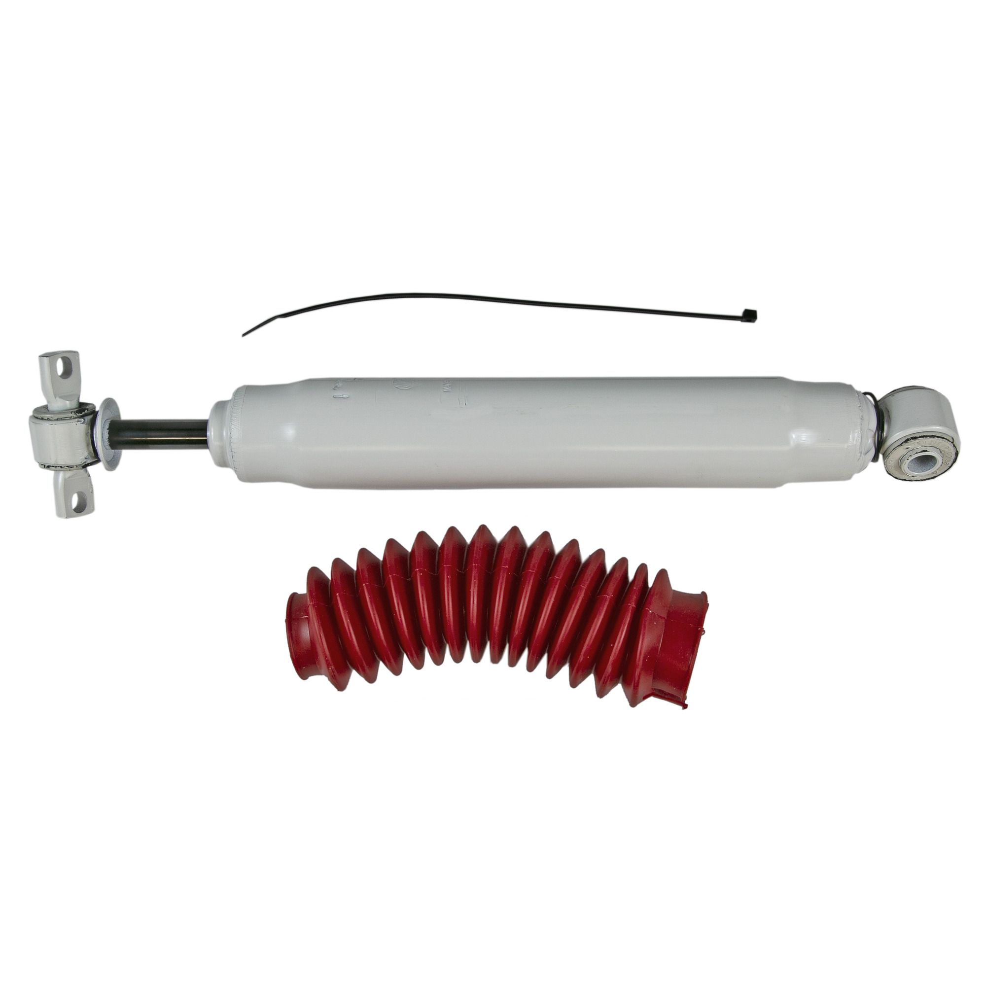 RS5000X Shock Absorber