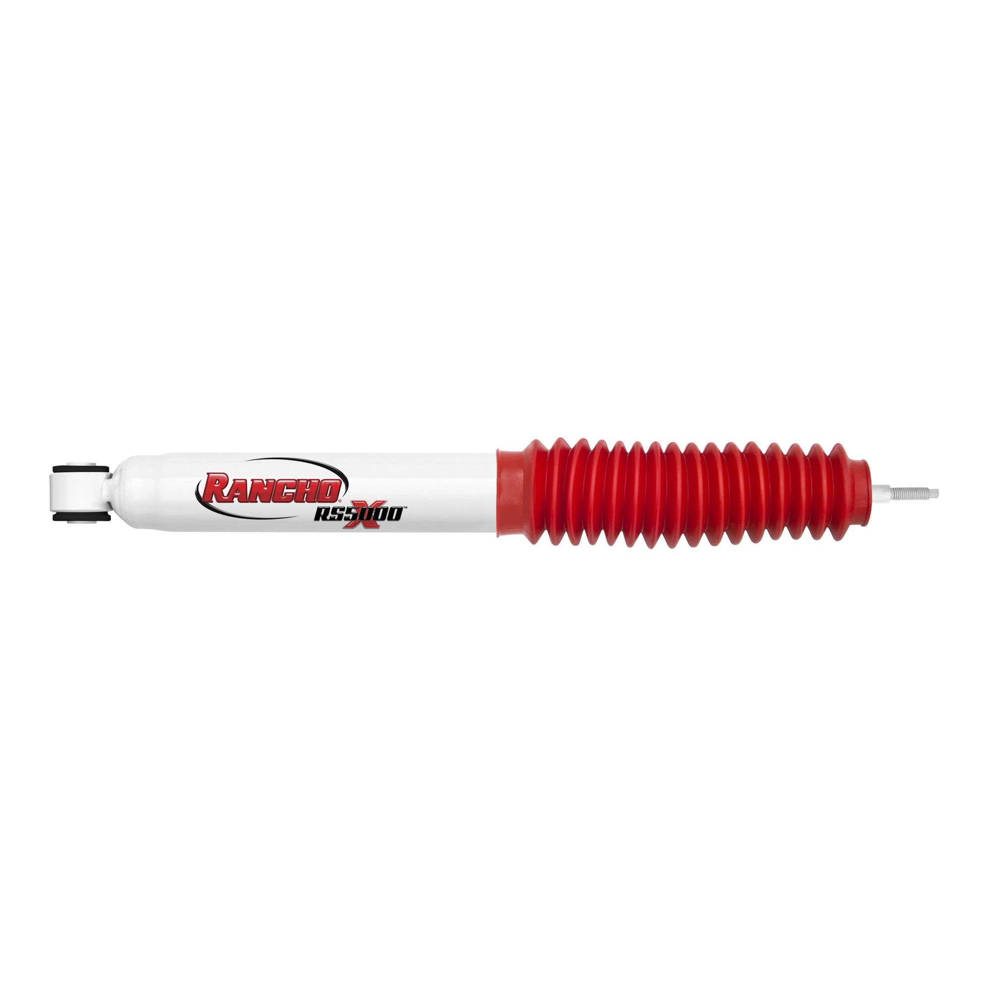 RS5000X Shock Absorber