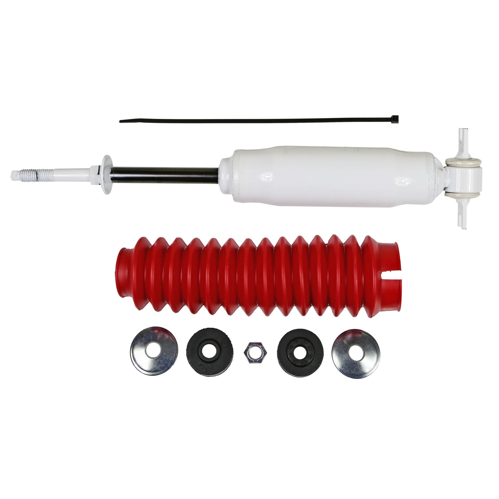 RS5000X Shock Absorber