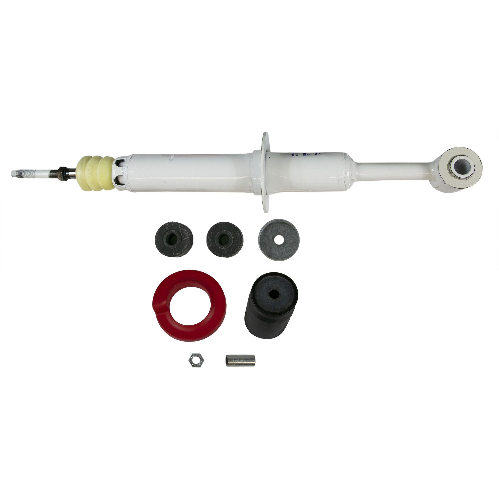 RS5000X Strut