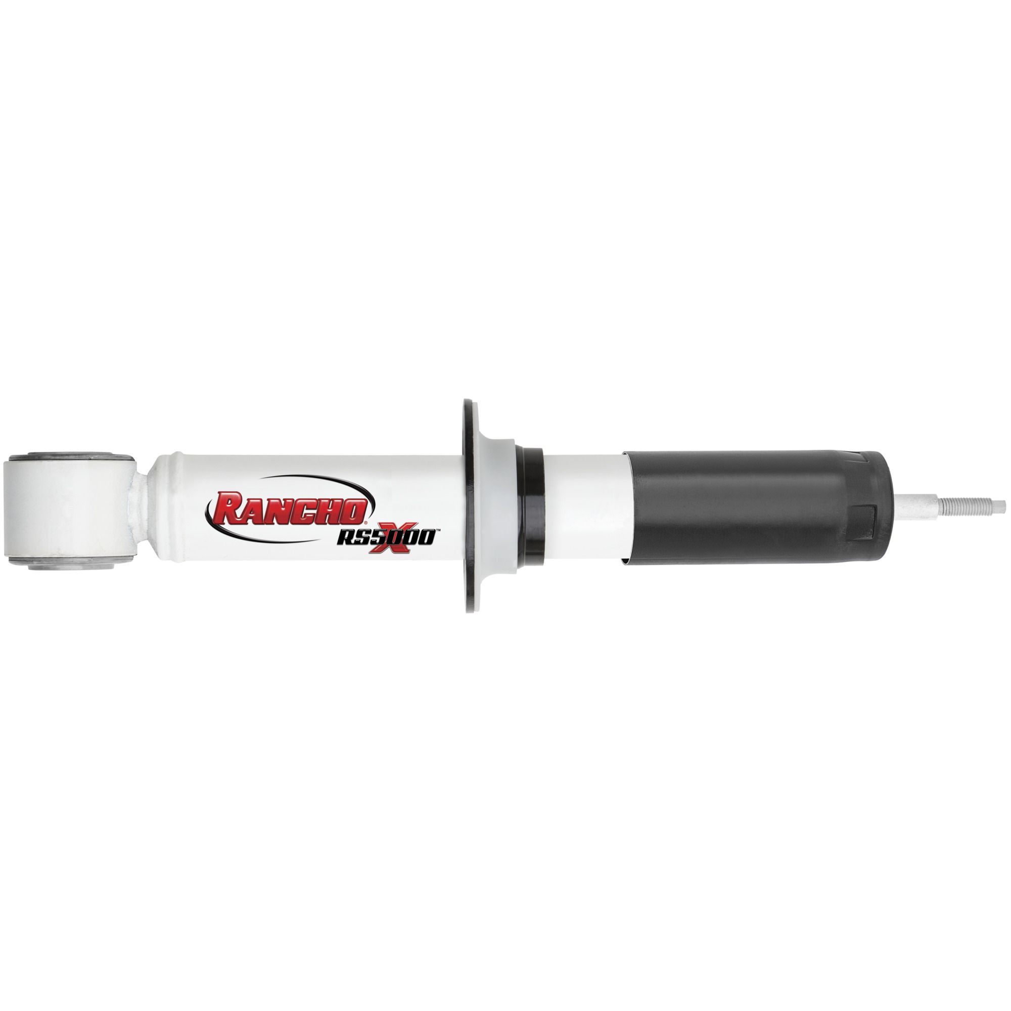 RS5000X Strut